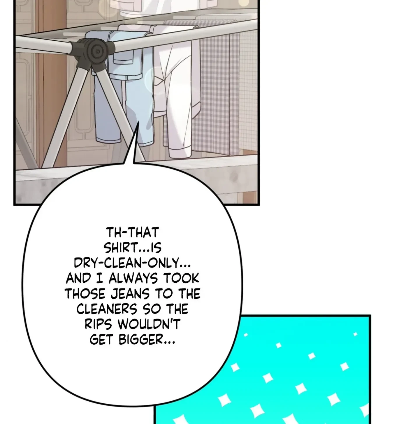Chapter 10, page 44