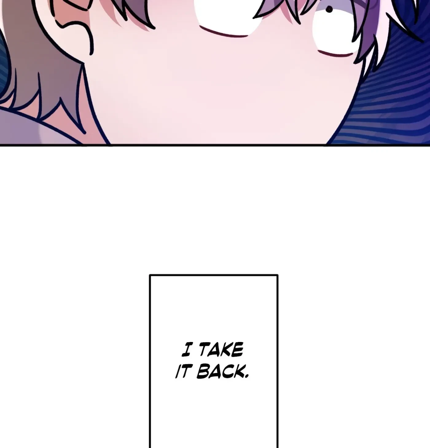 Chapter 10, page 49