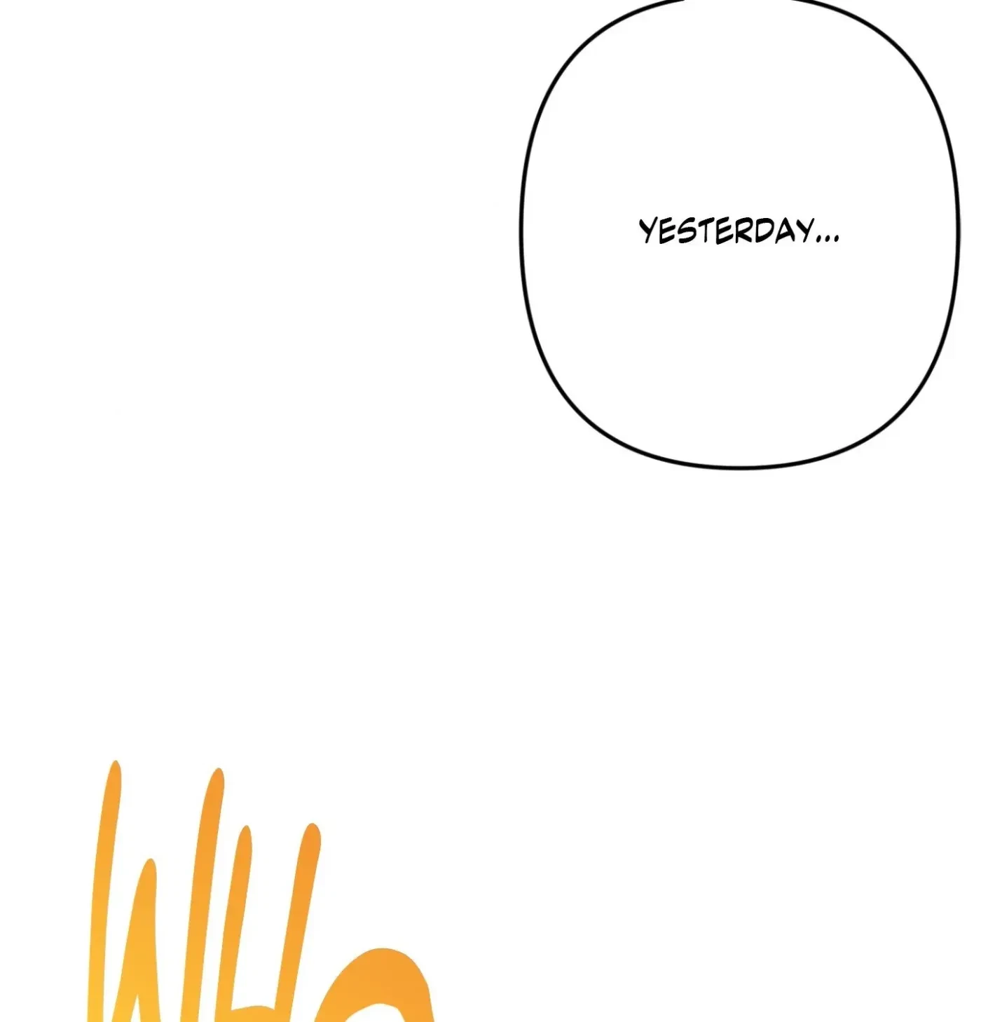 Chapter 10, page 5