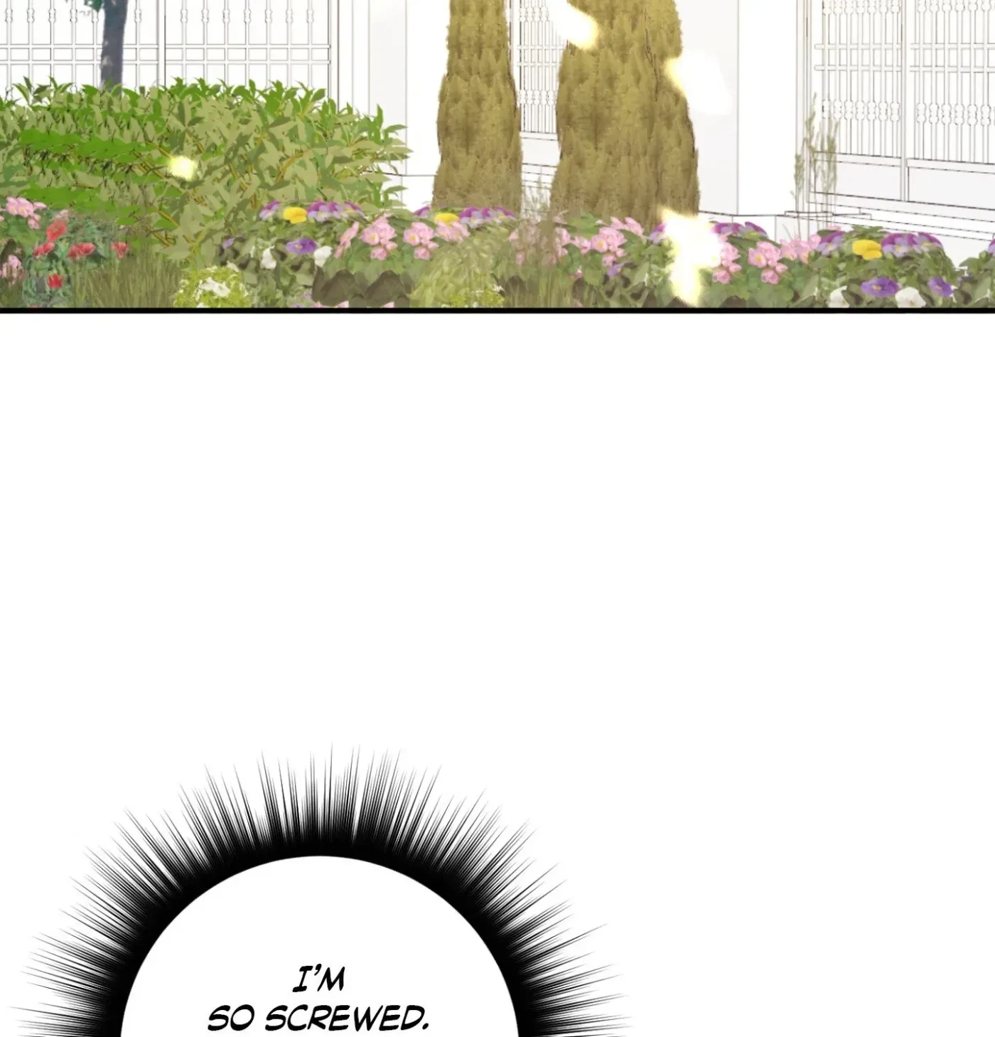 Chapter 10, page 56