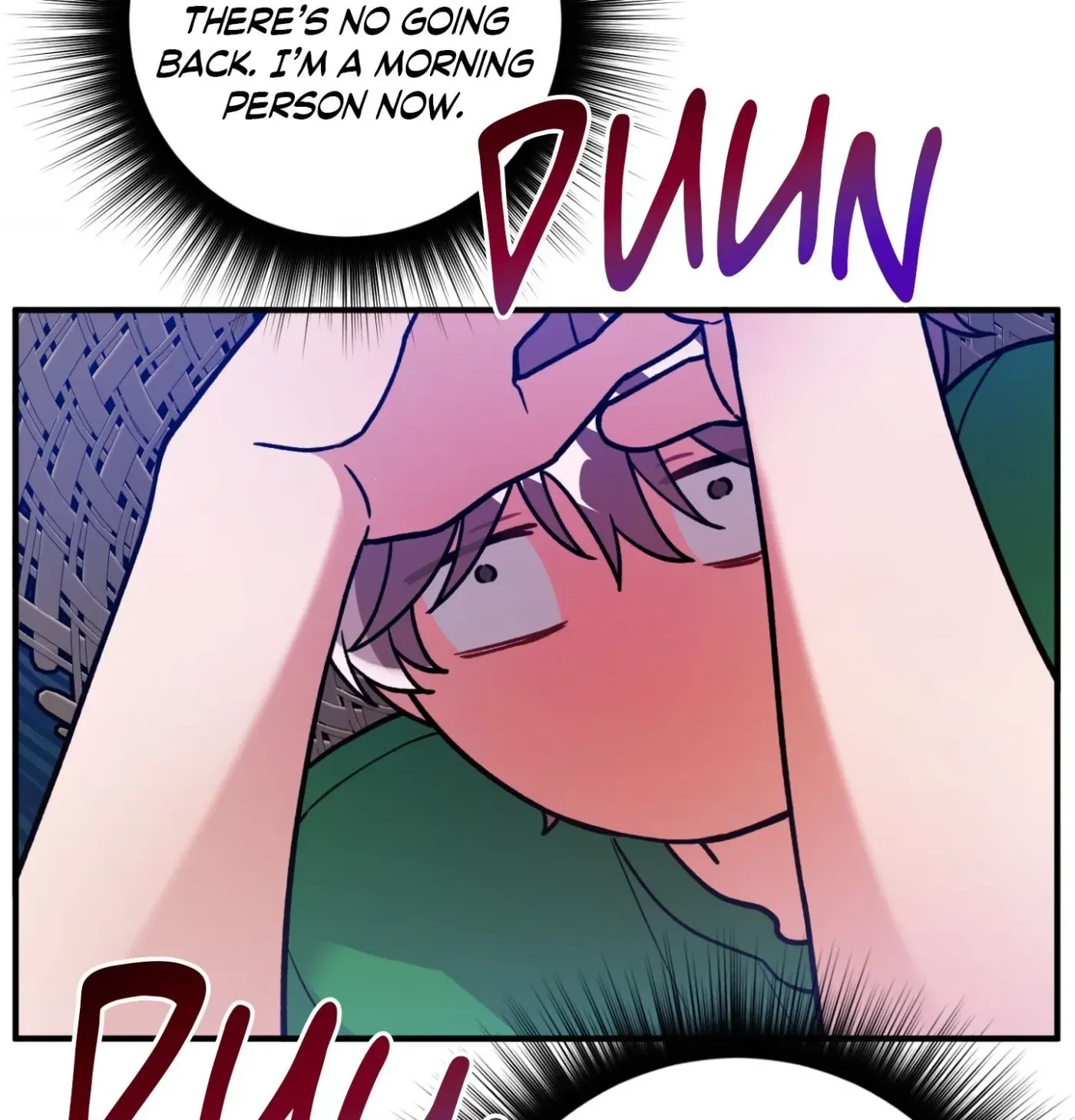 Chapter 10, page 57