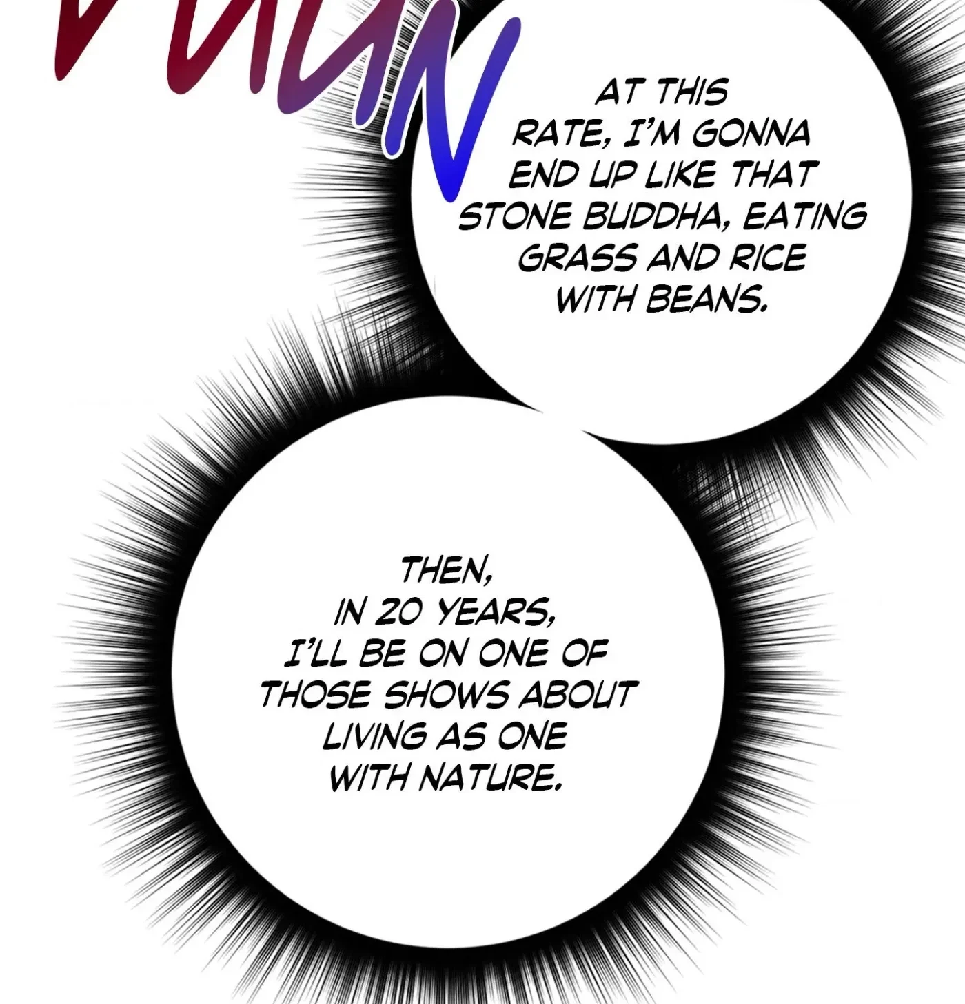 Chapter 10, page 58