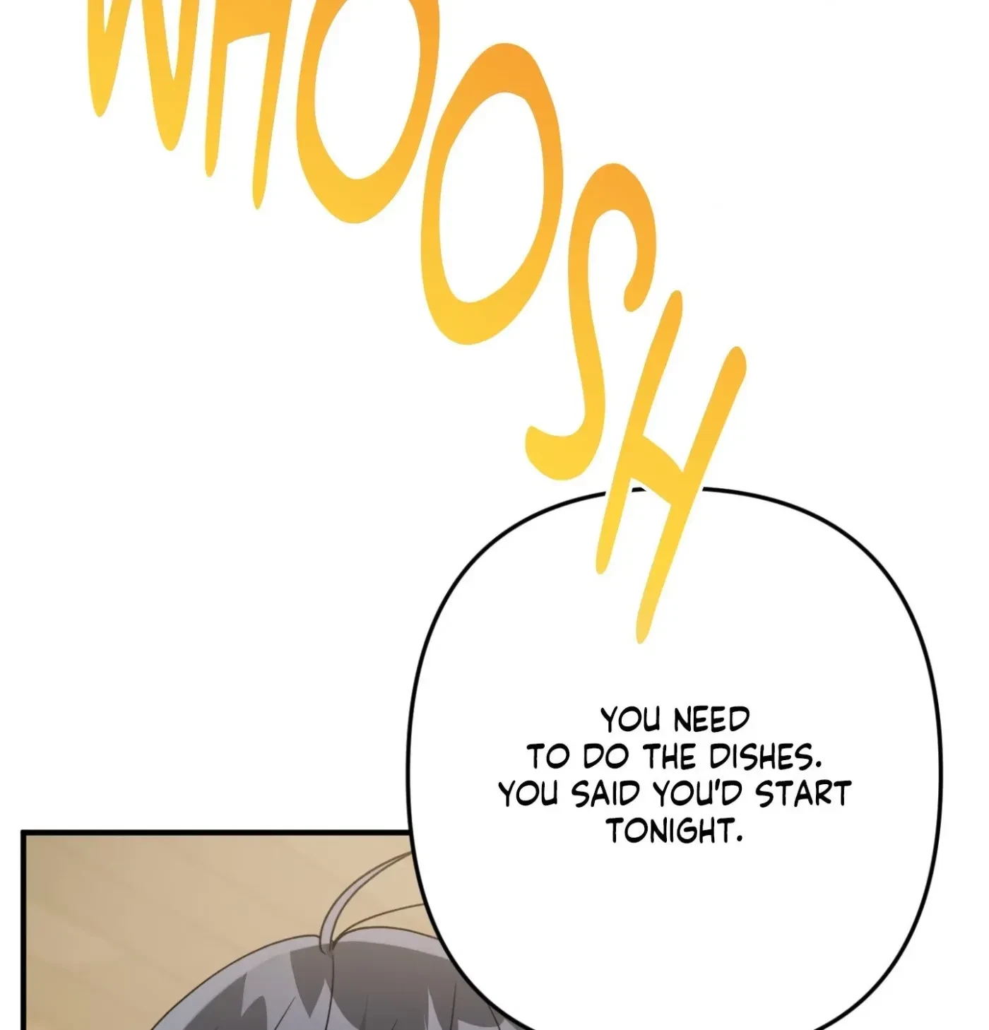 Chapter 10, page 6