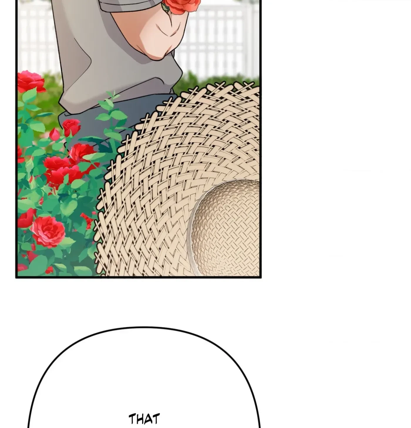 Chapter 10, page 60