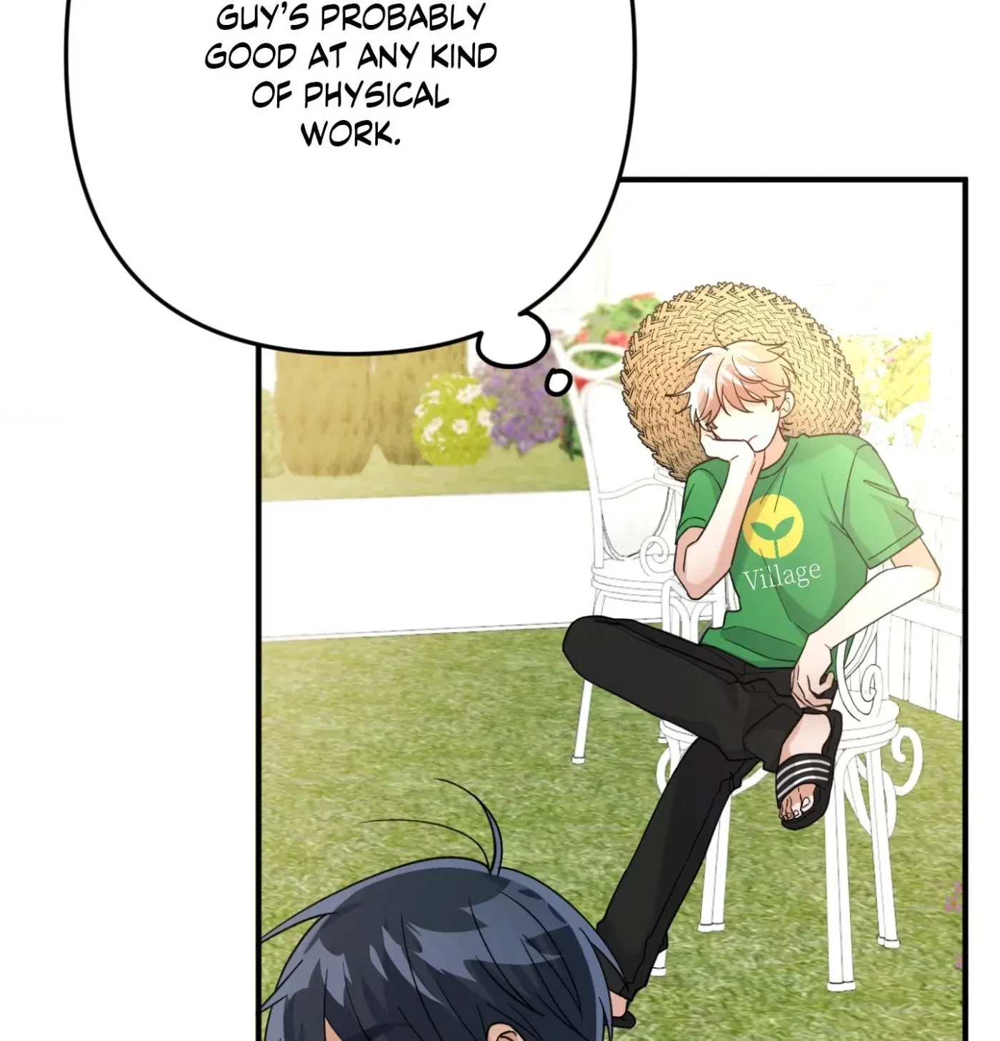 Chapter 10, page 61