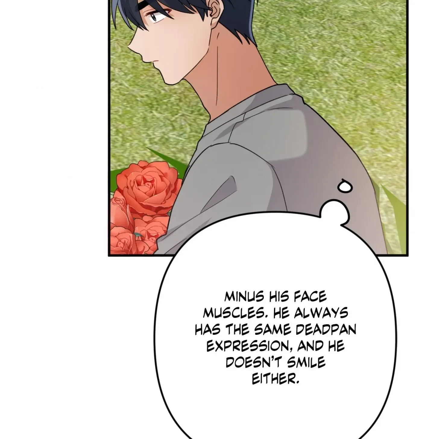 Chapter 10, page 62
