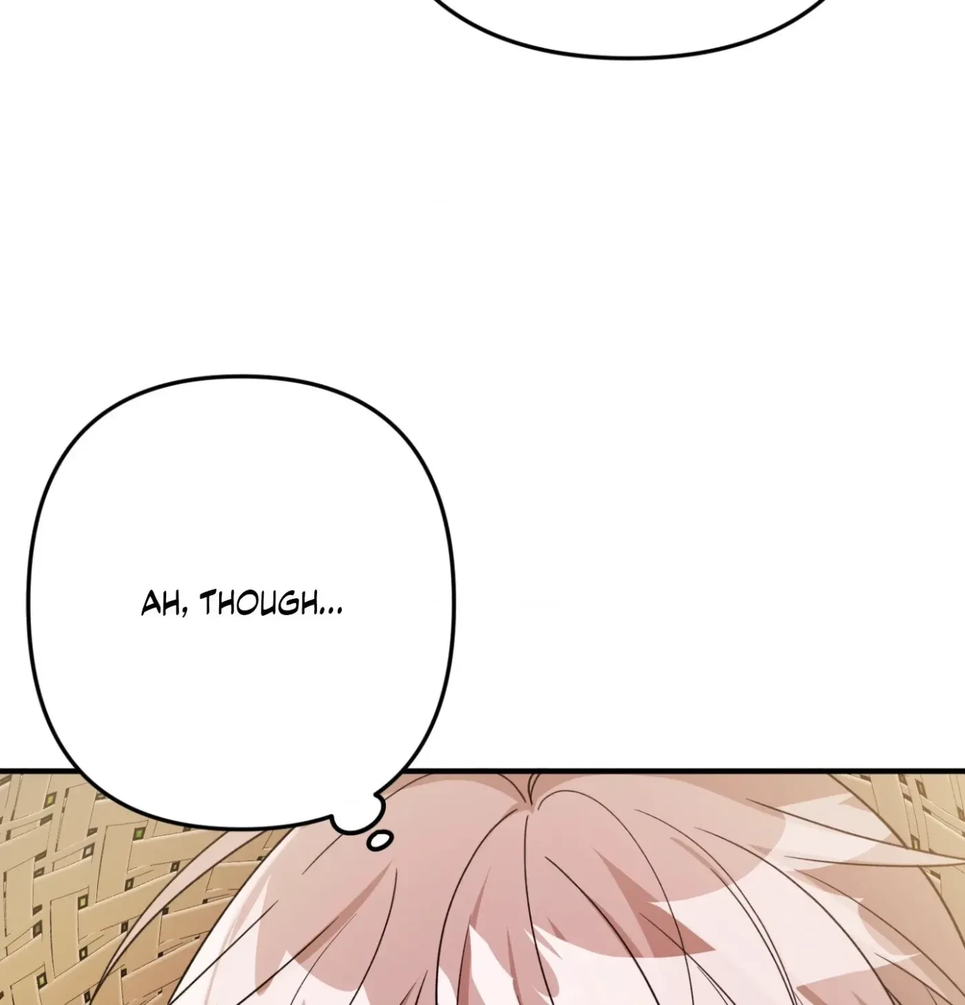 Chapter 10, page 63