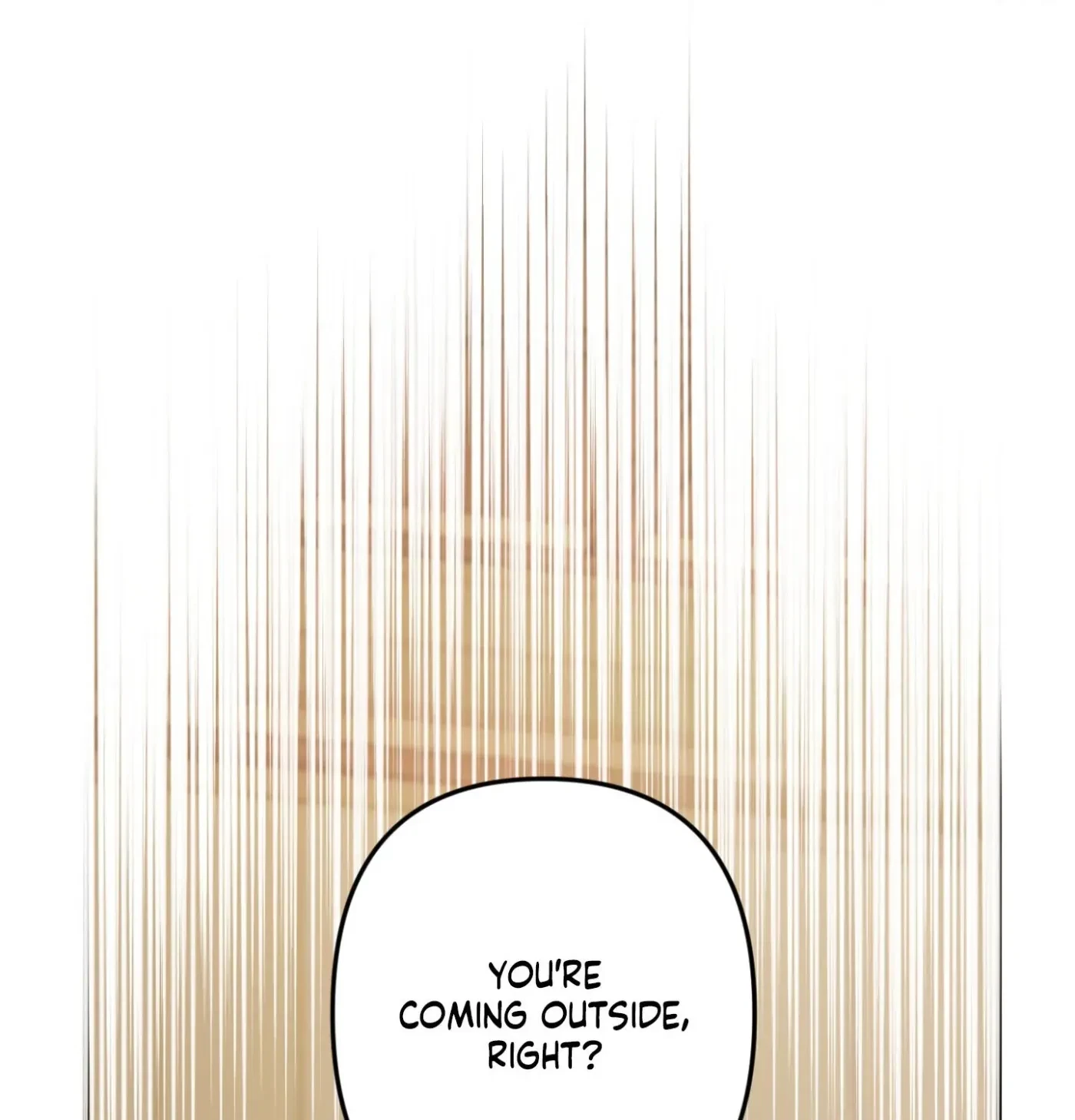 Chapter 10, page 66