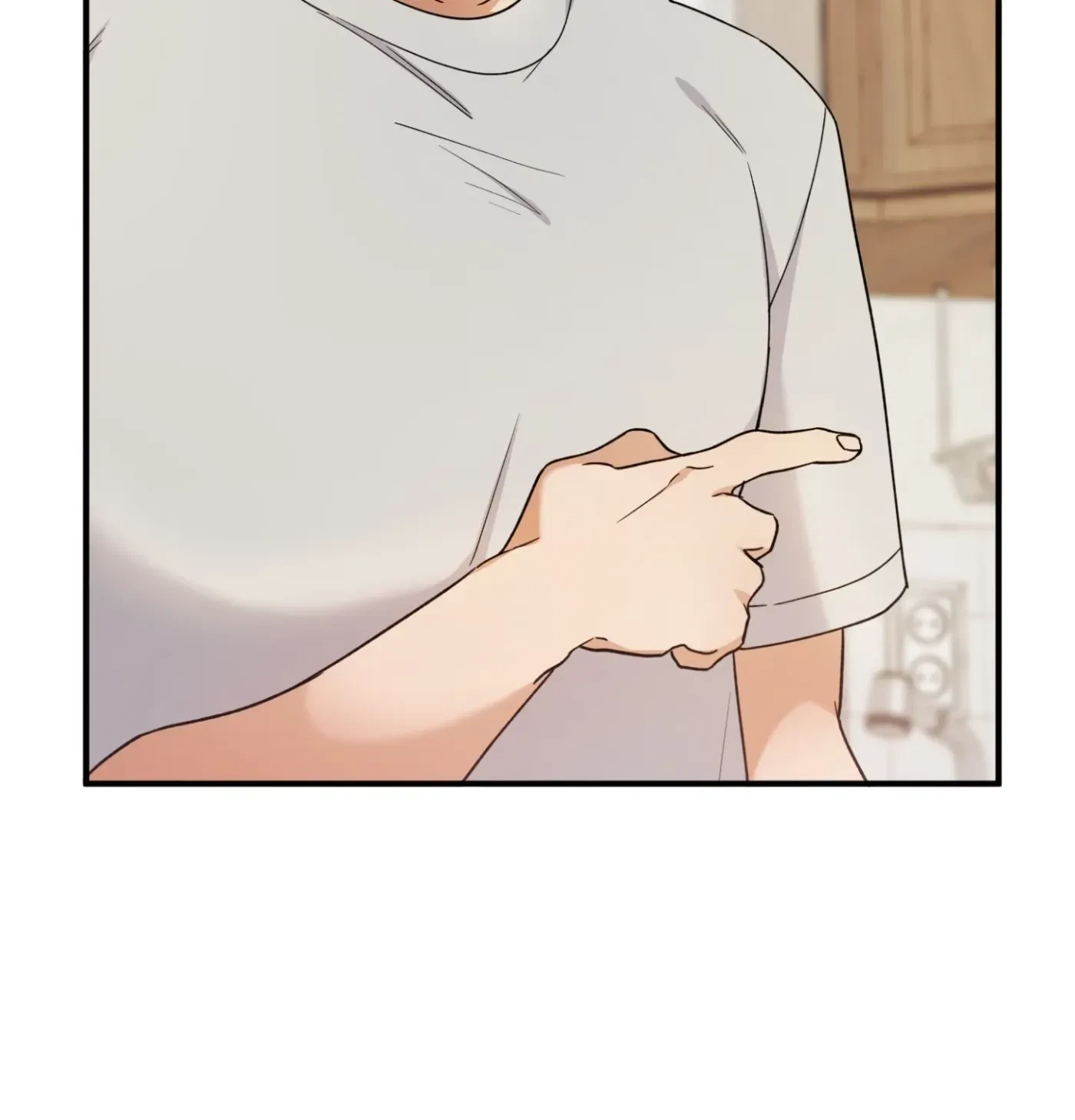 Chapter 10, page 68