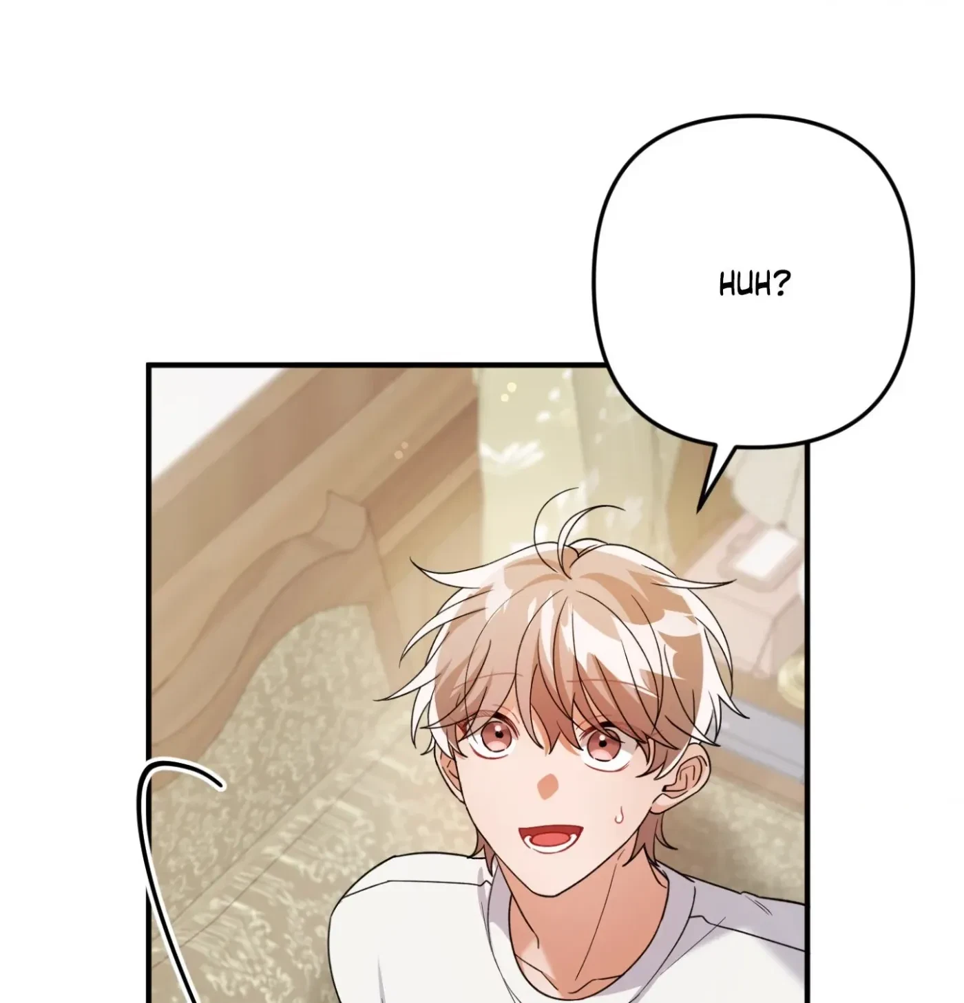 Chapter 10, page 69