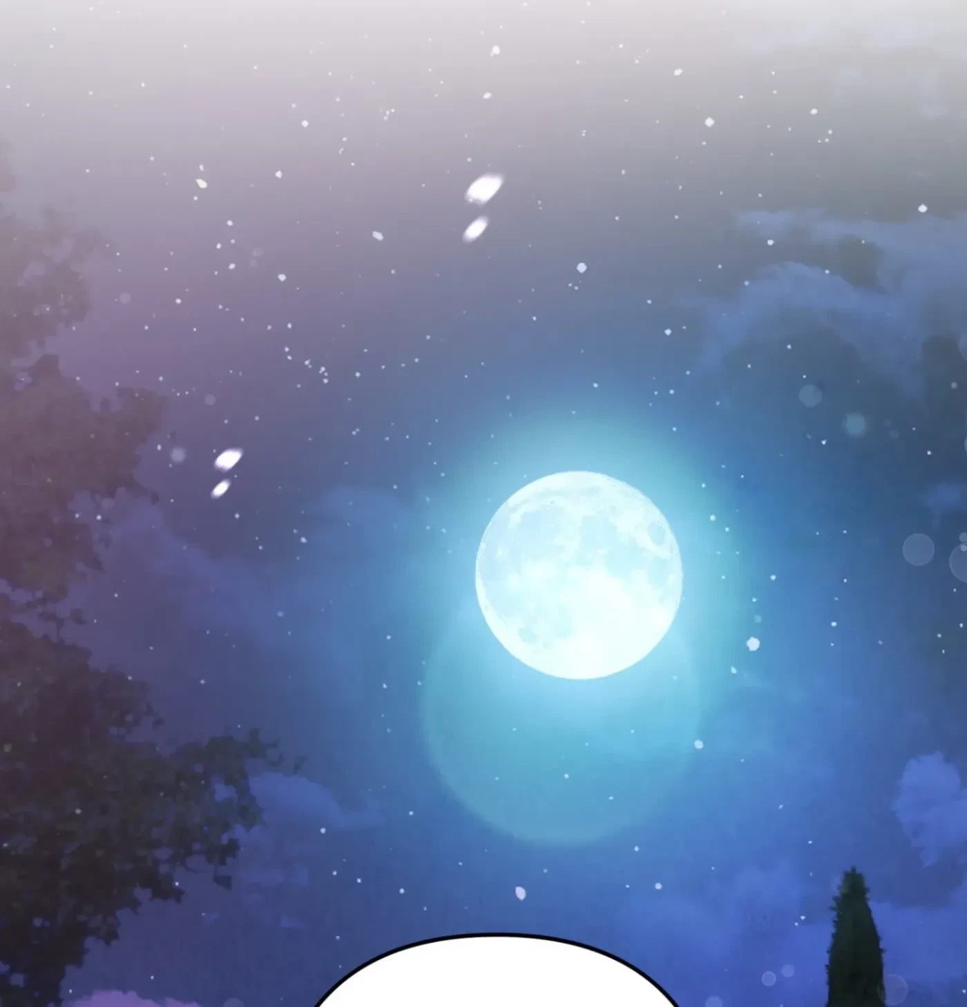 Chapter 10, page 71