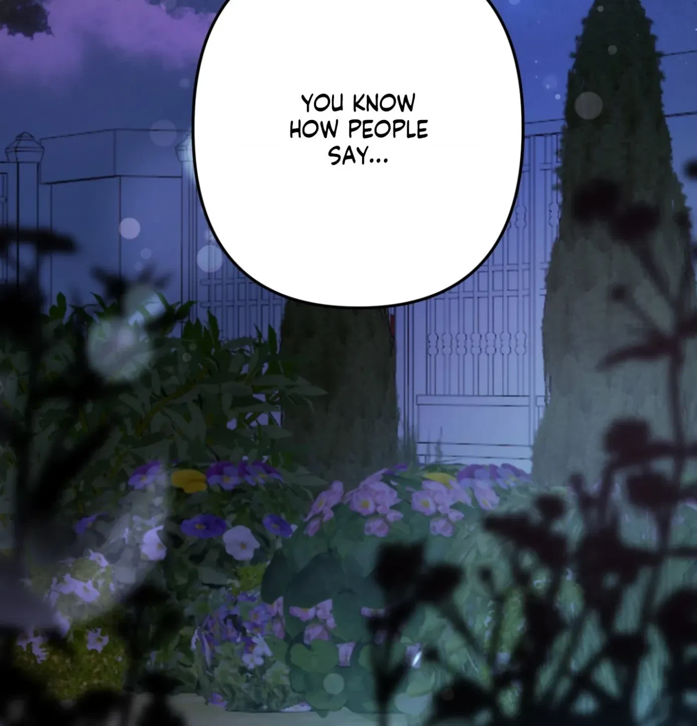 Chapter 10, page 72