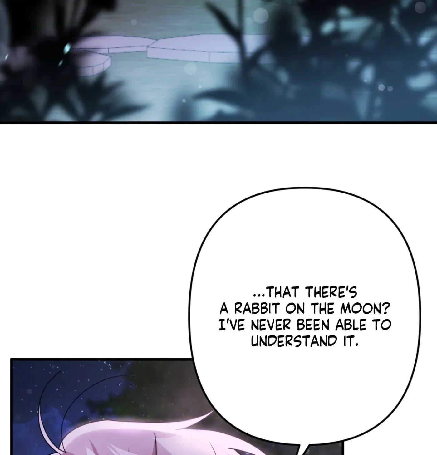 Chapter 10, page 73