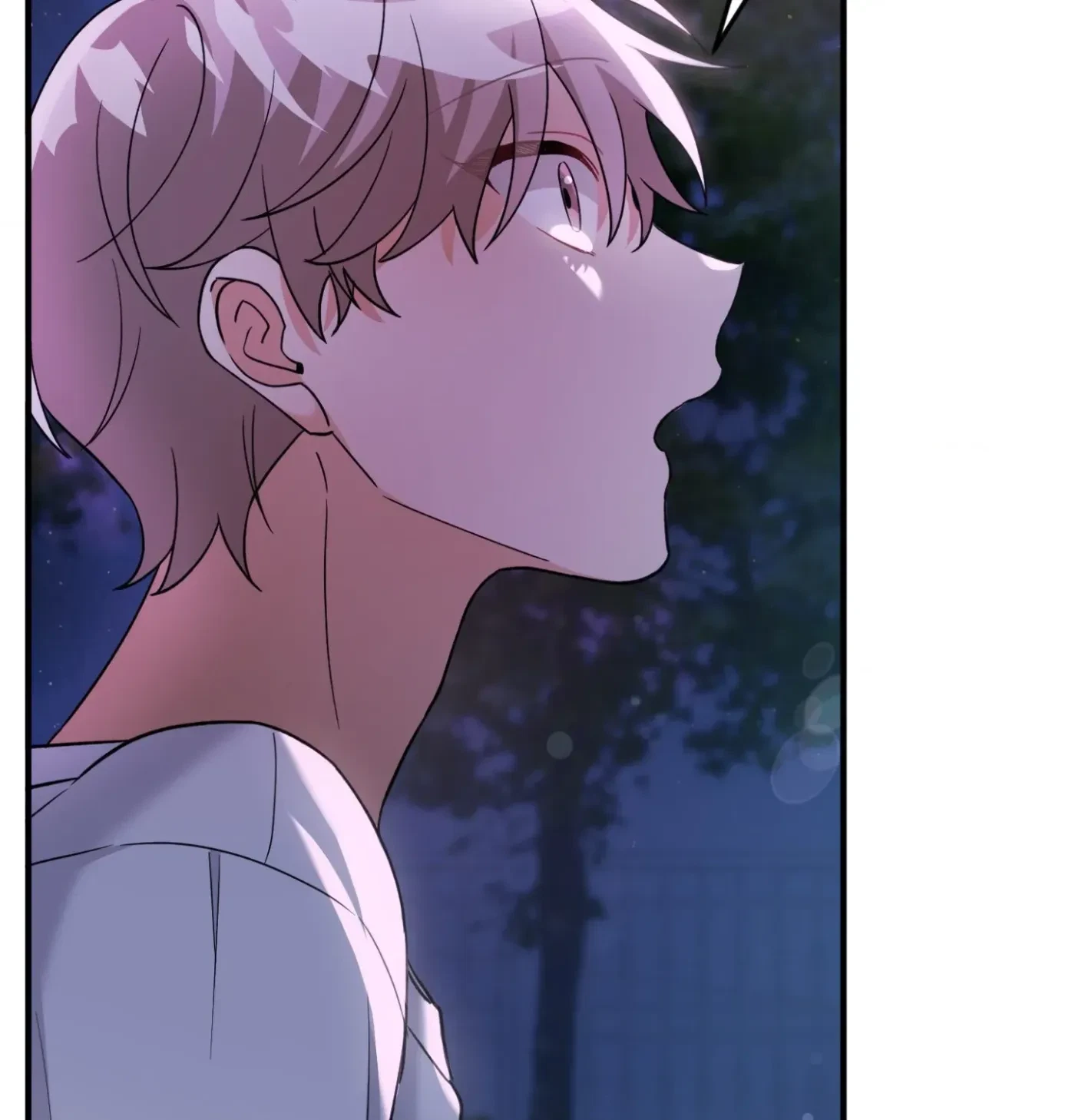 Chapter 10, page 74