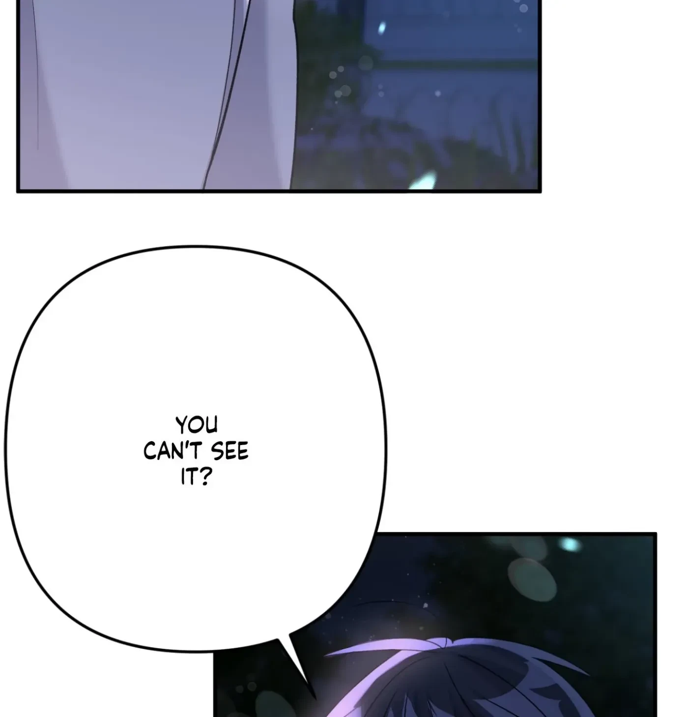 Chapter 10, page 75