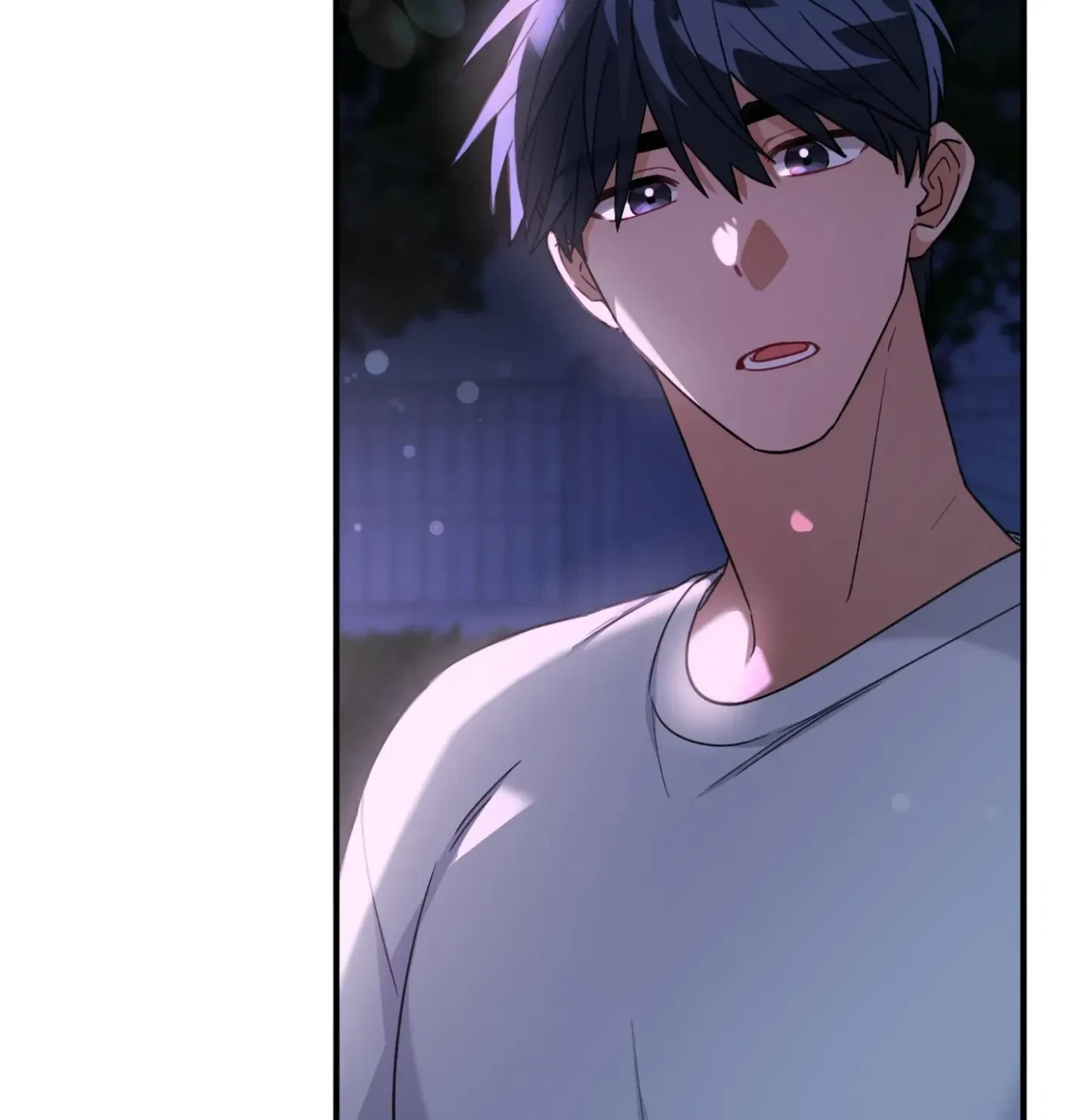 Chapter 10, page 76