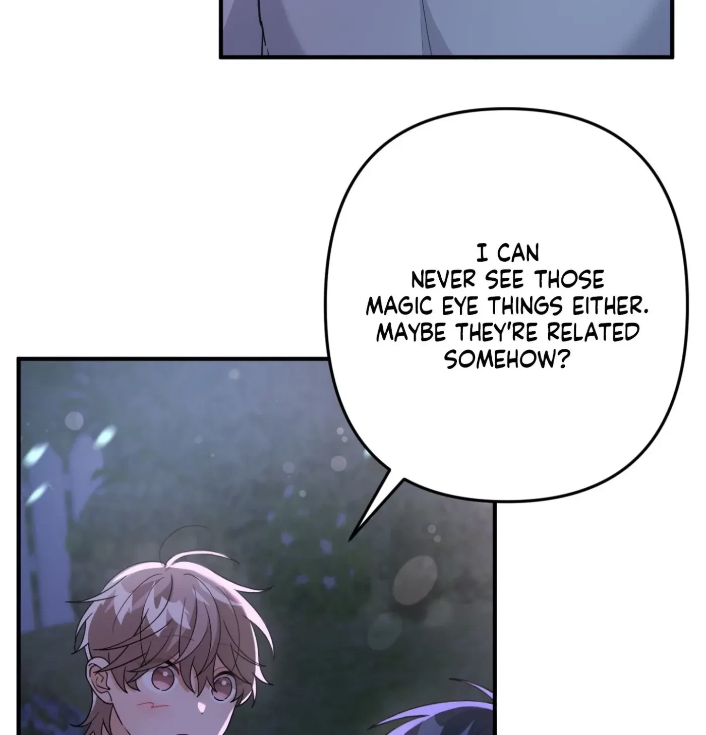 Chapter 10, page 77
