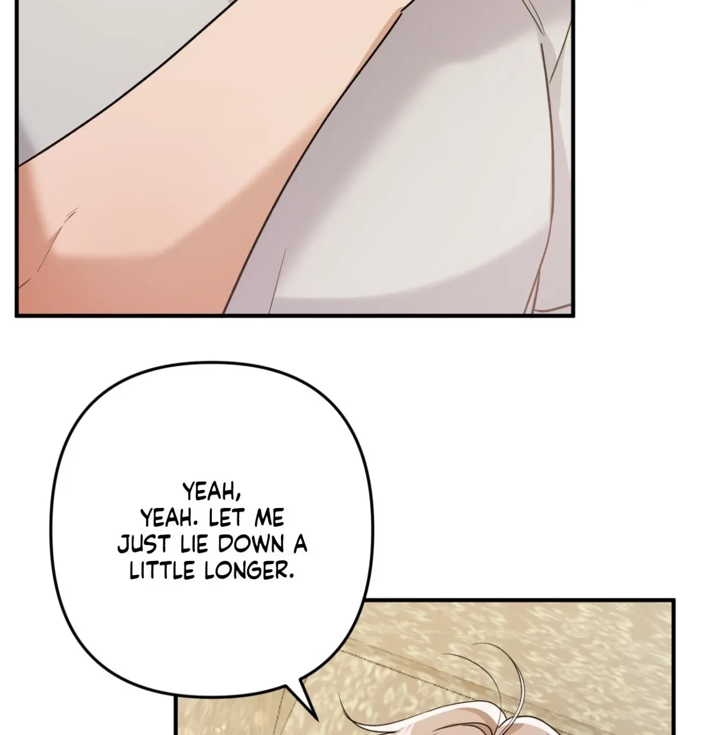 Chapter 10, page 8