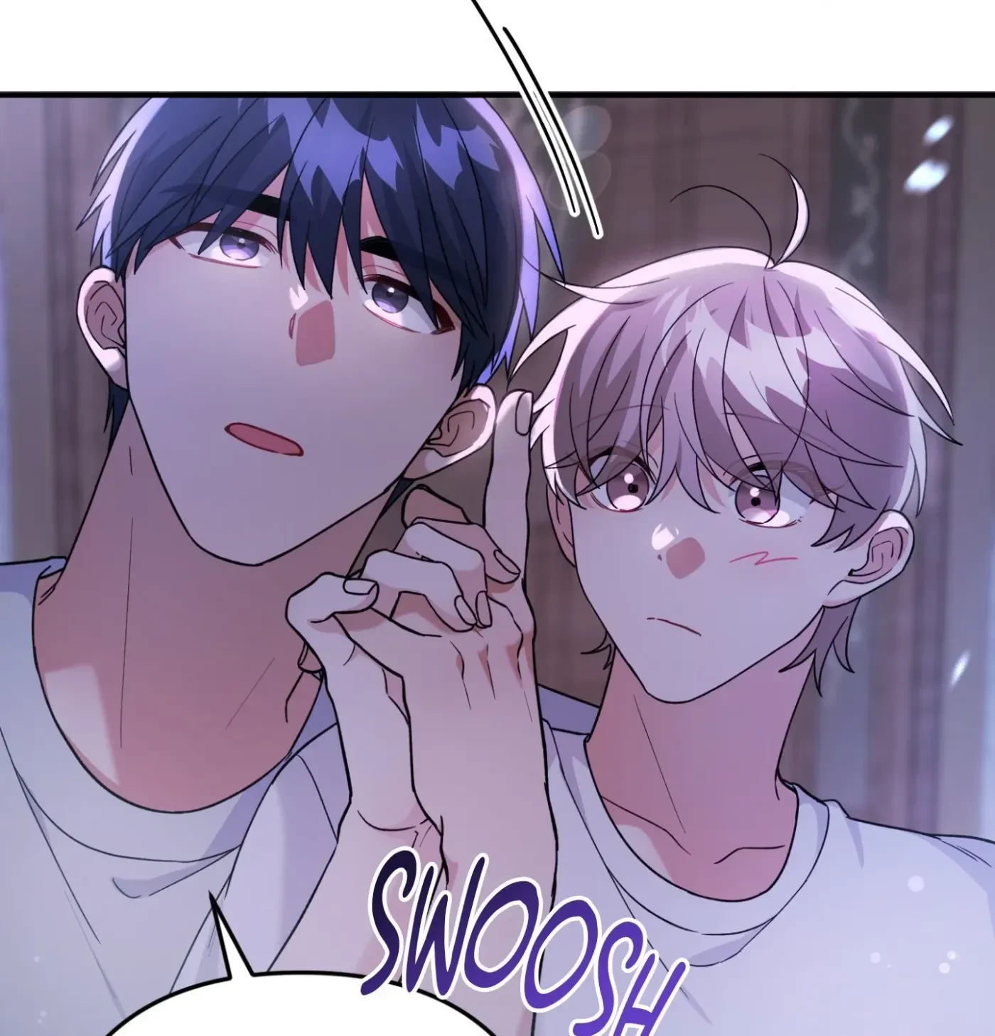 Chapter 10, page 80