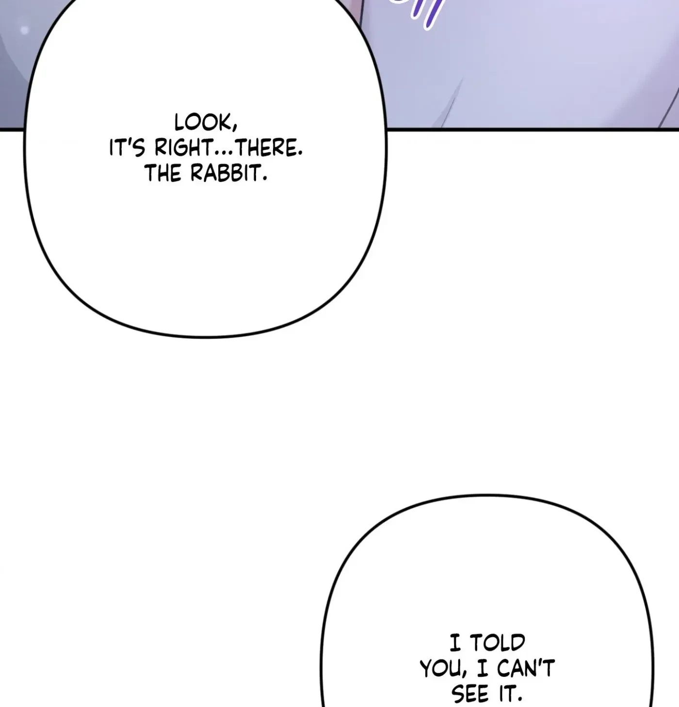 Chapter 10, page 81