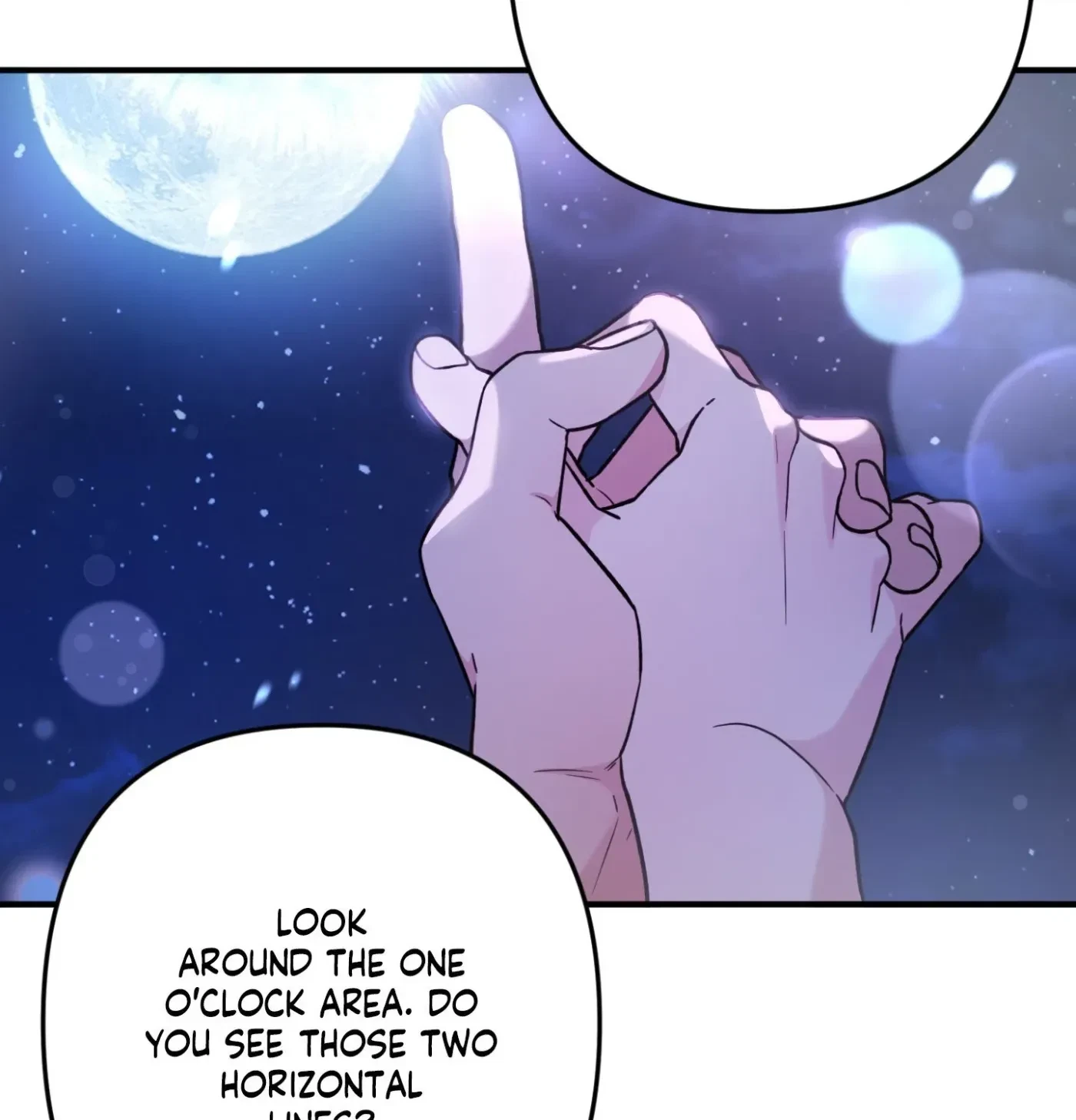 Chapter 10, page 82