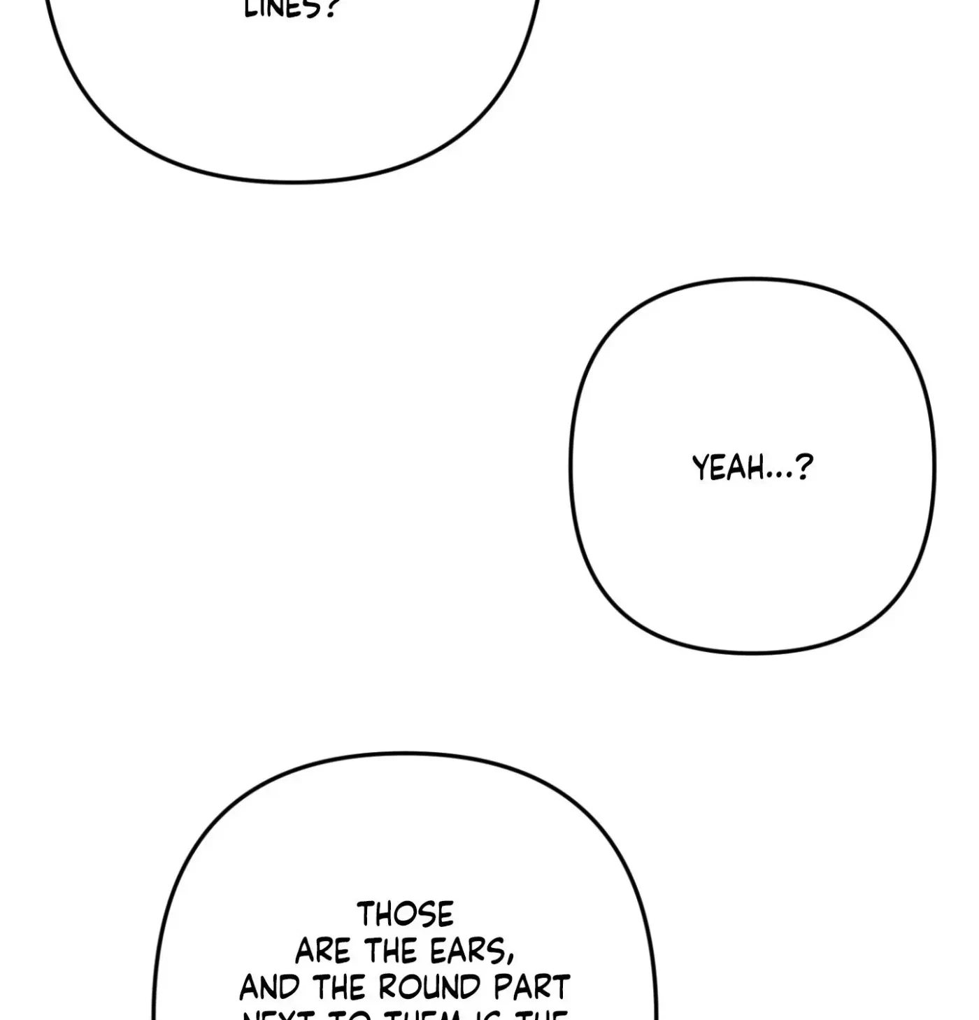 Chapter 10, page 83