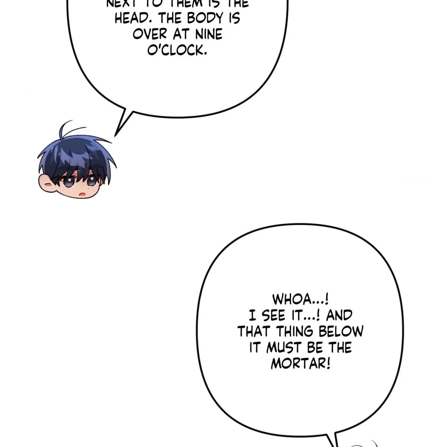 Chapter 10, page 84