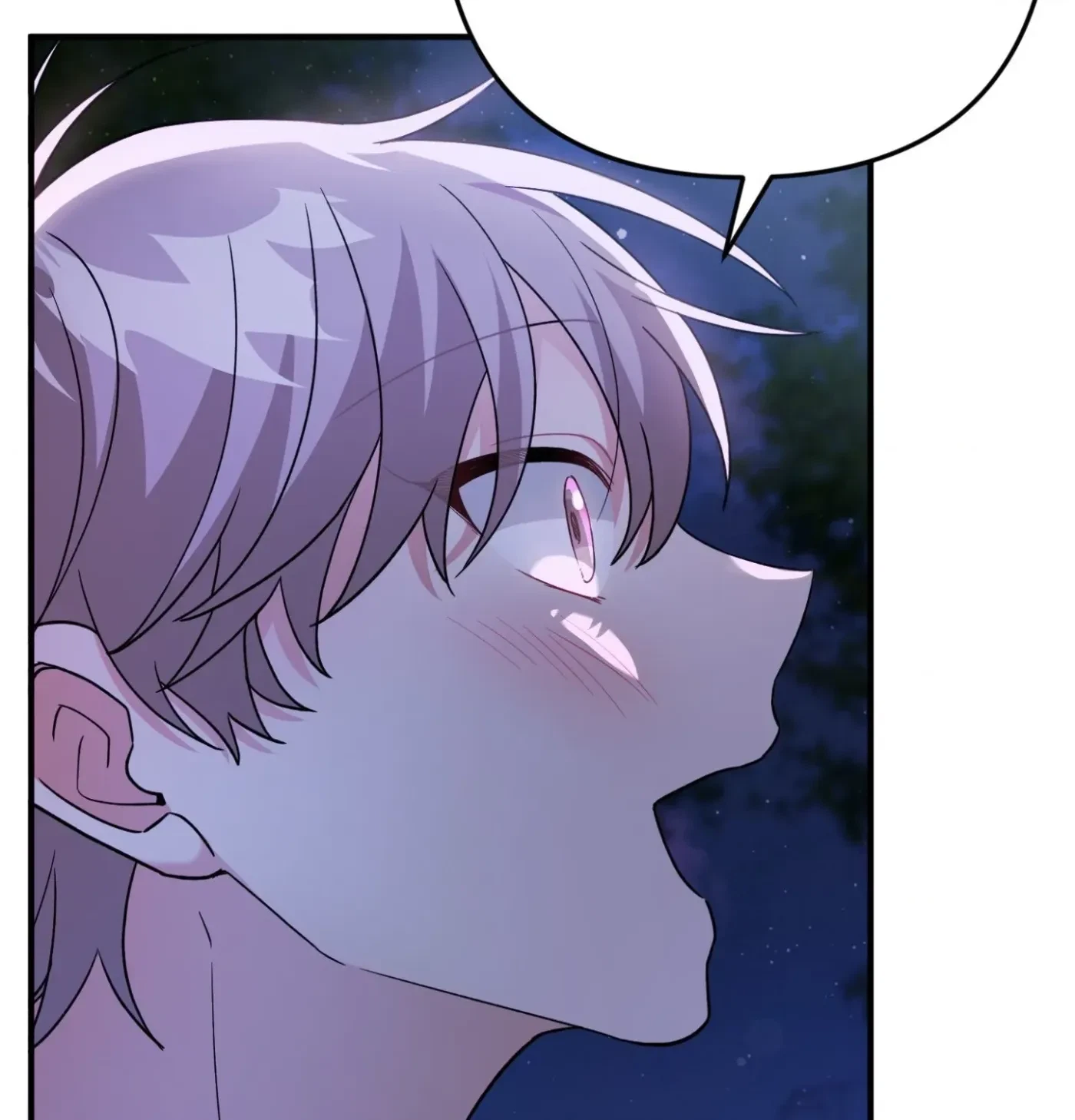 Chapter 10, page 86