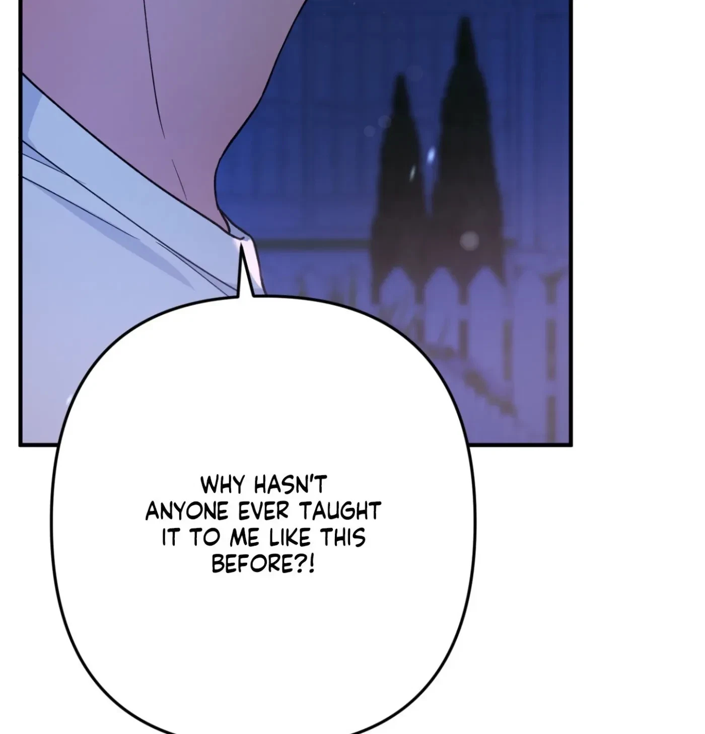 Chapter 10, page 87