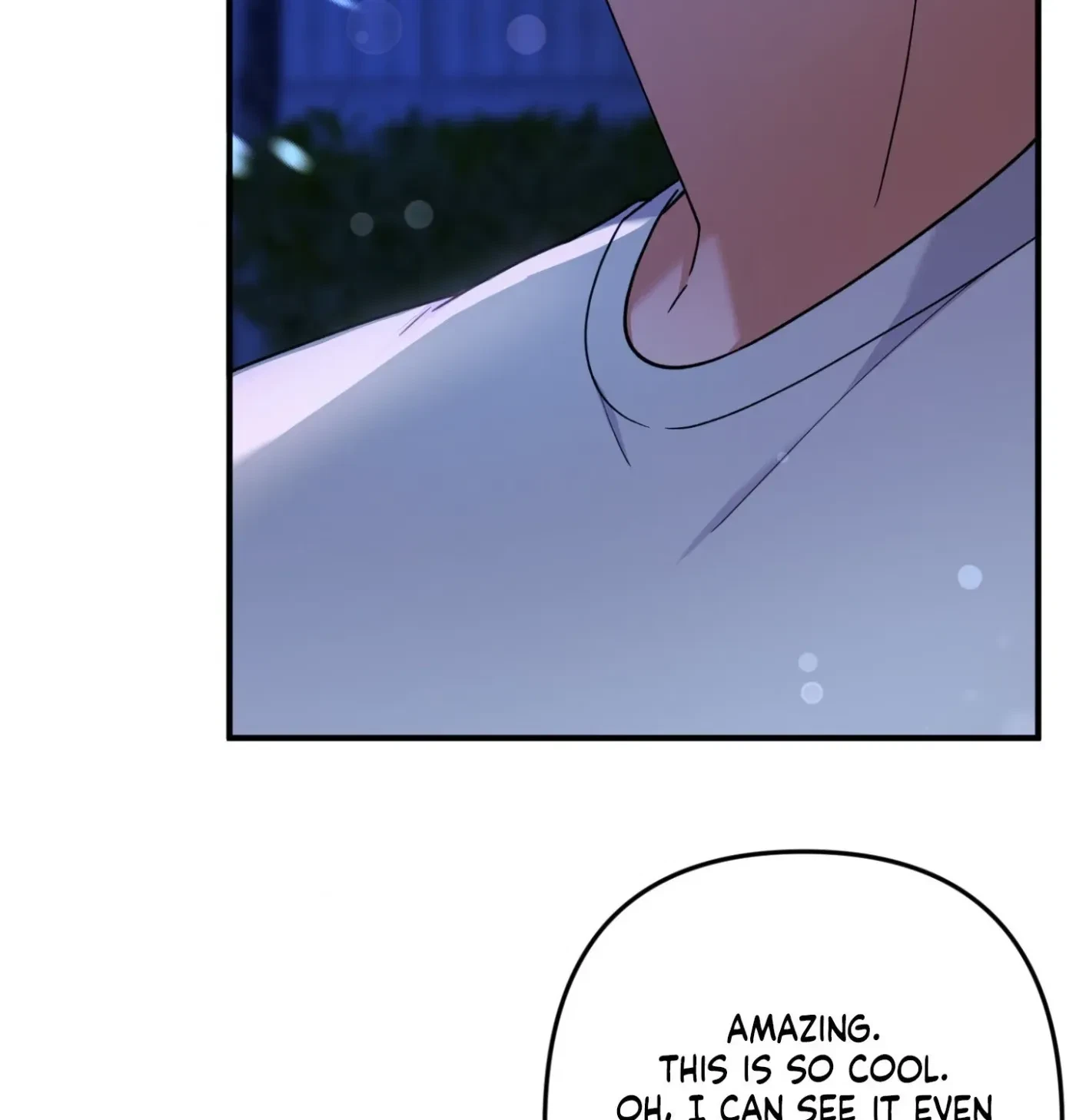 Chapter 10, page 89