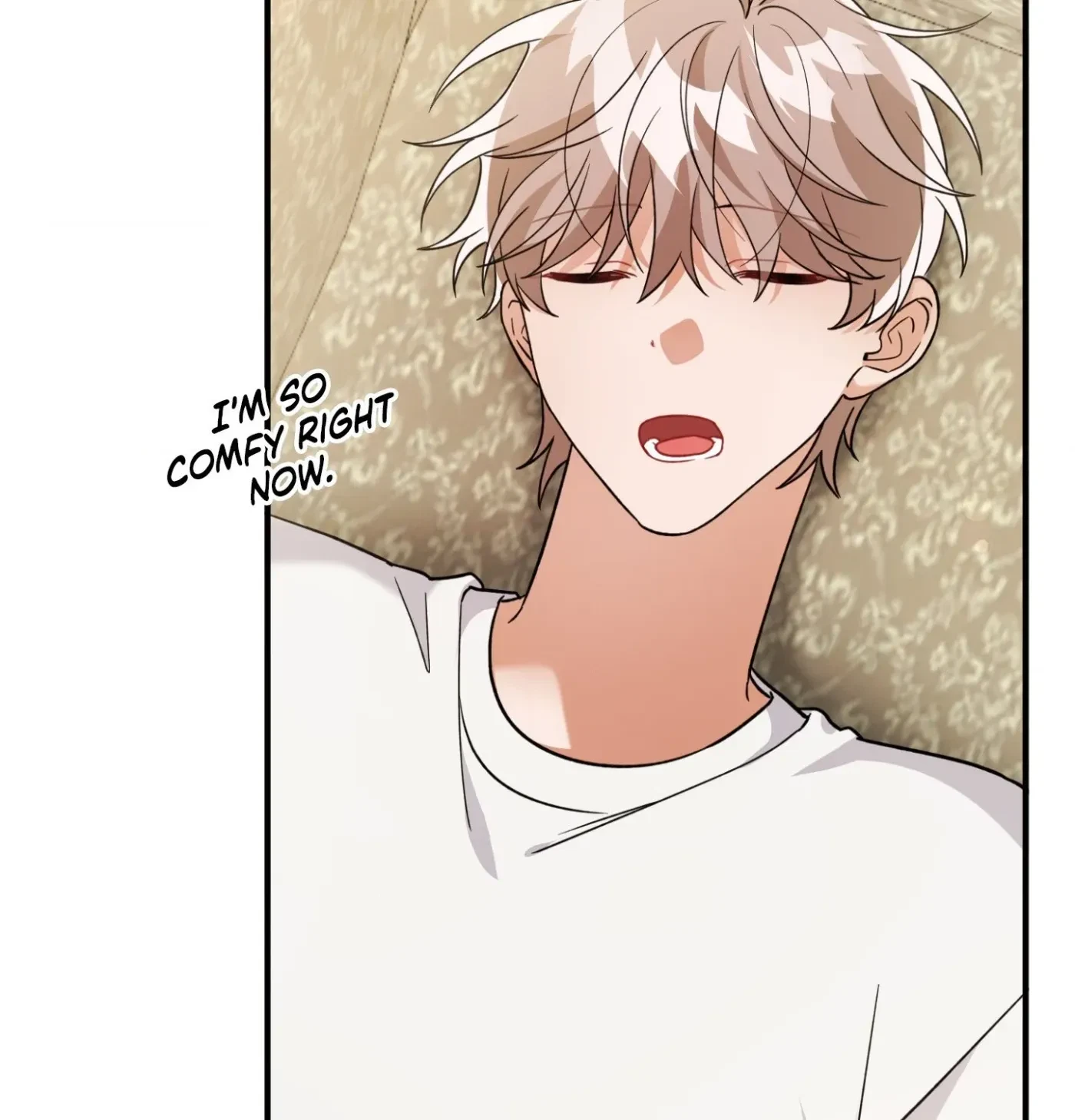 Chapter 10, page 9