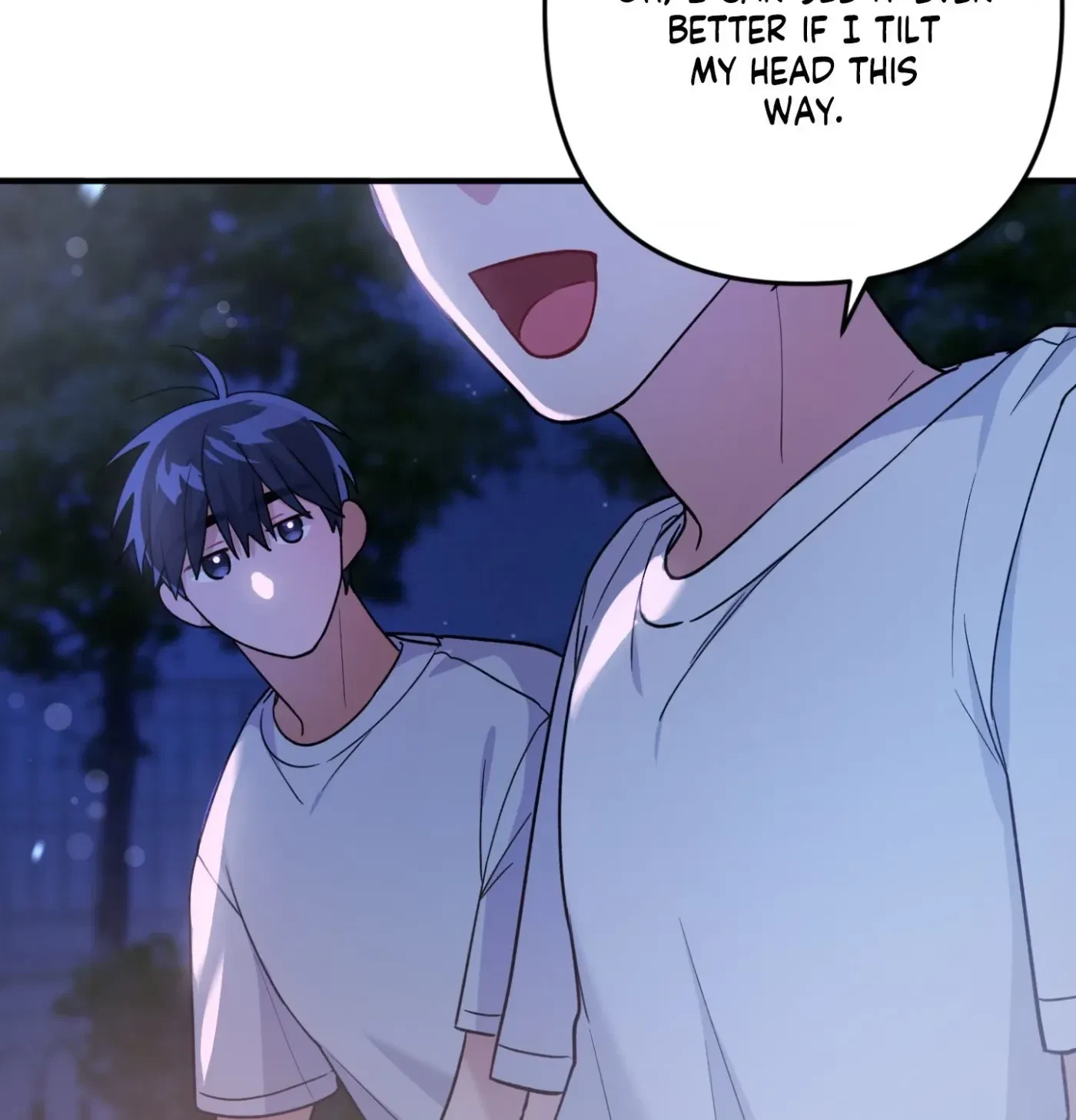 Chapter 10, page 90