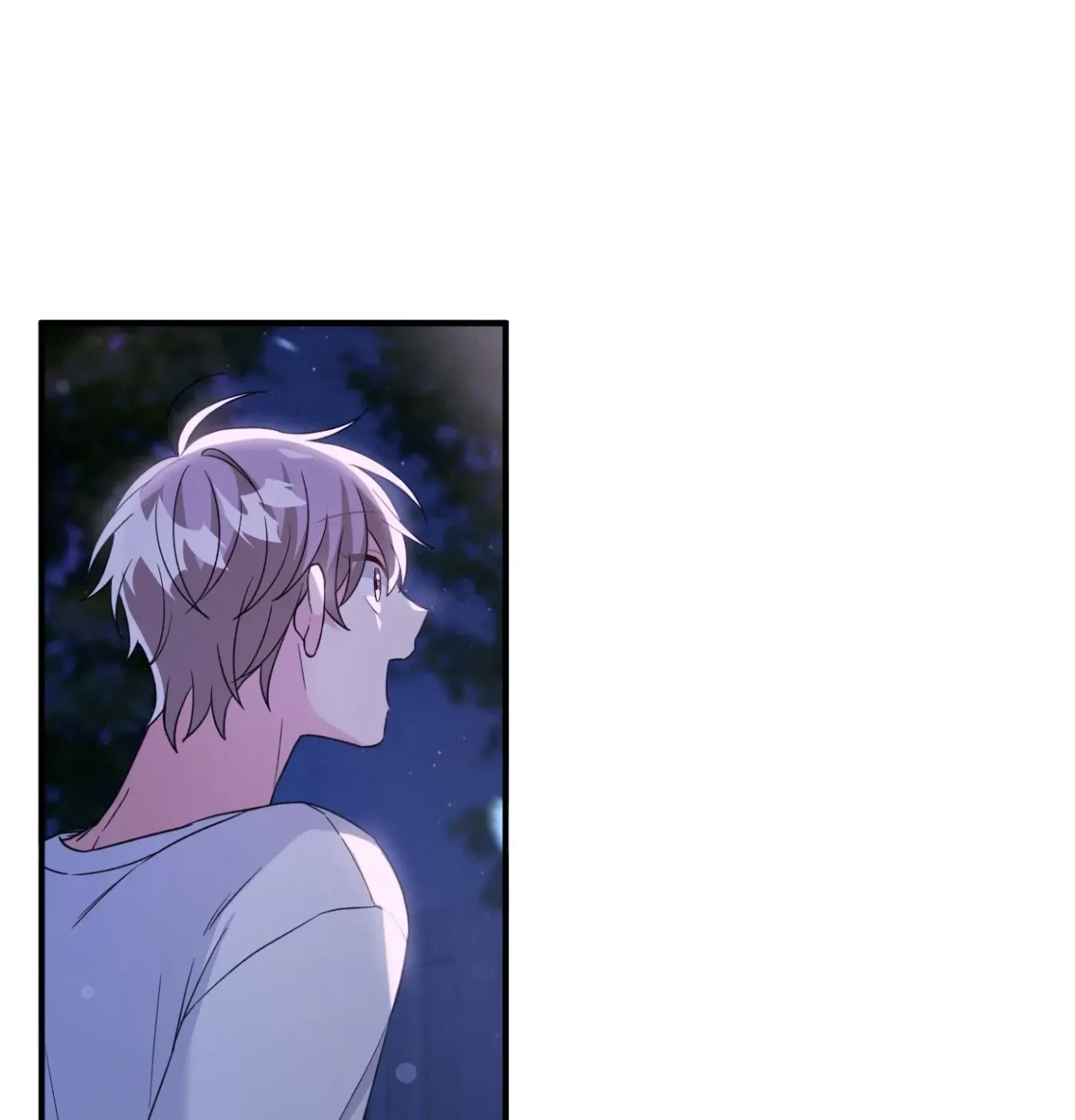 Chapter 10, page 92