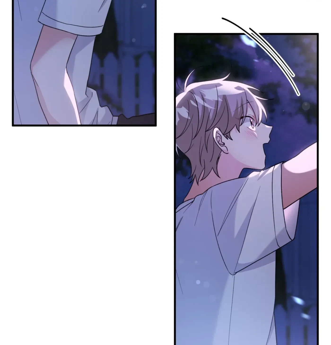 Chapter 10, page 93