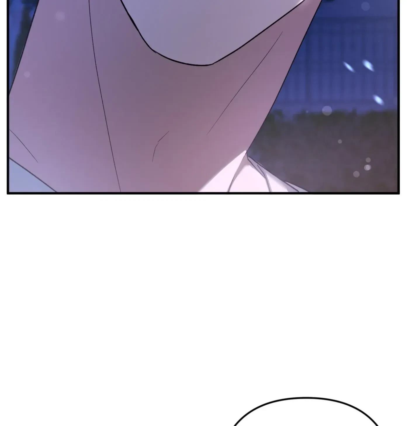 Chapter 10, page 95