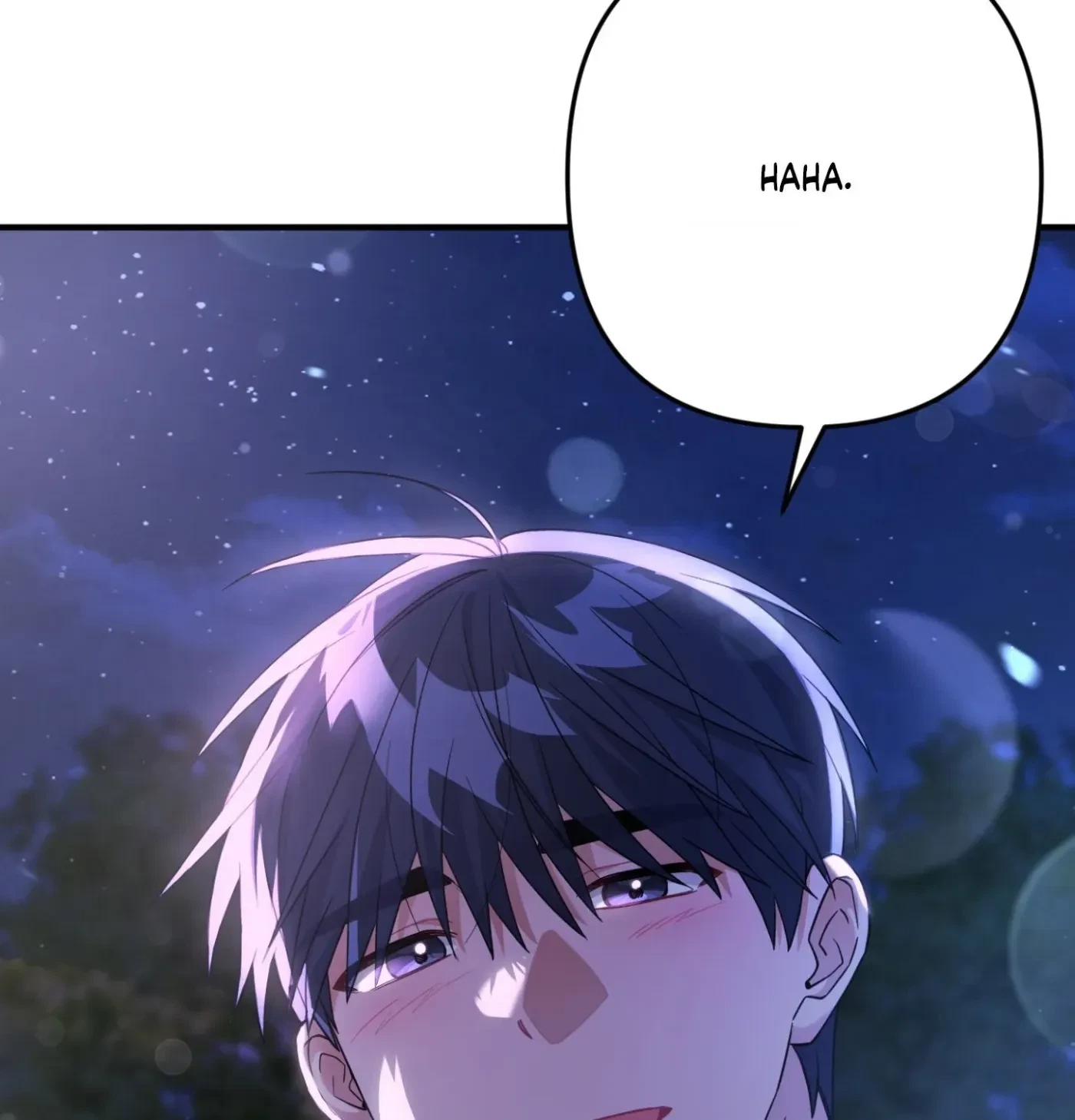 Chapter 10, page 96