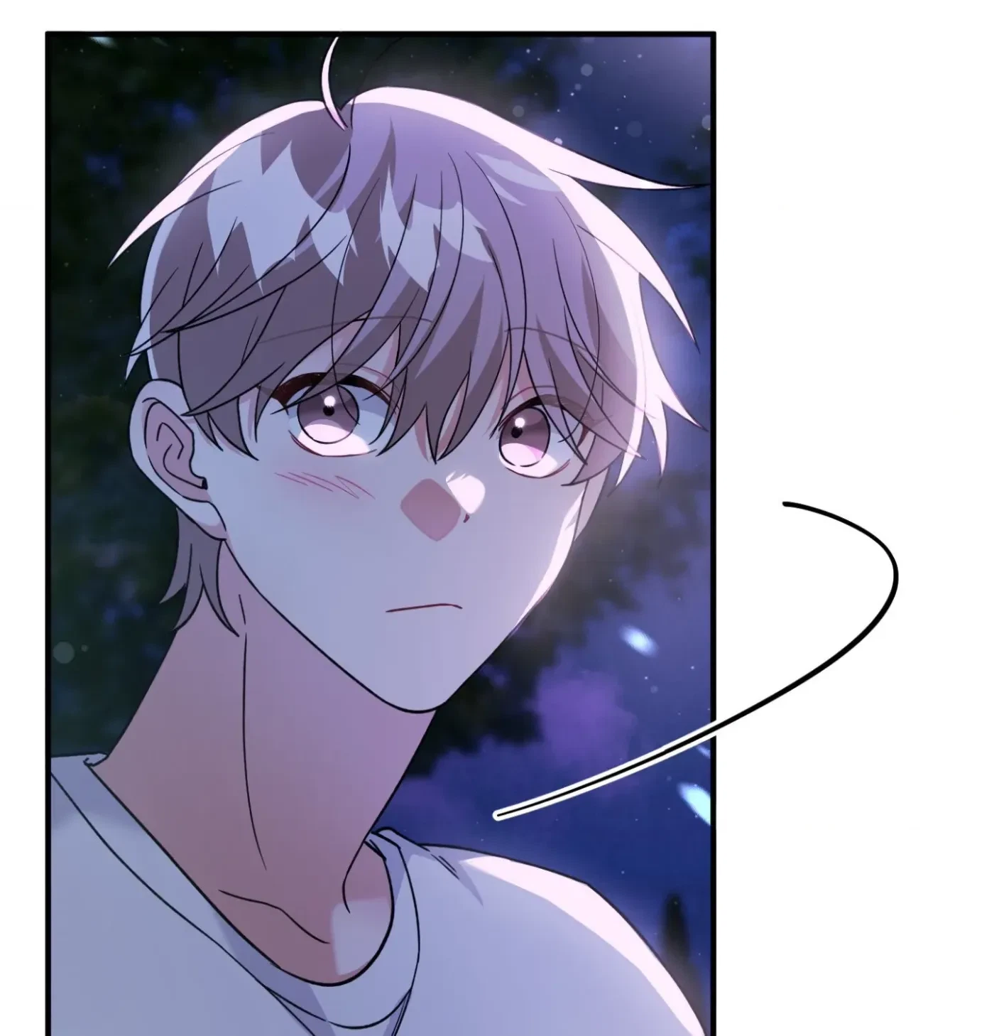 Chapter 10, page 99