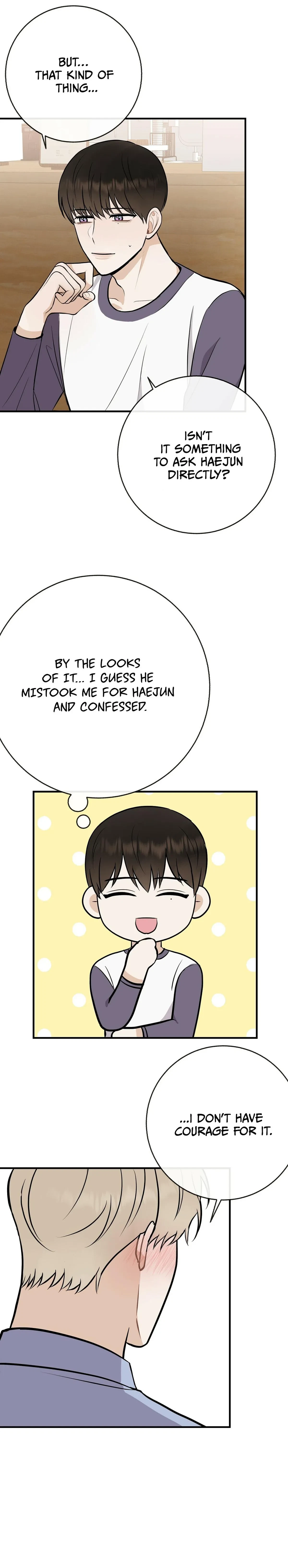 Chapter 40, page 10