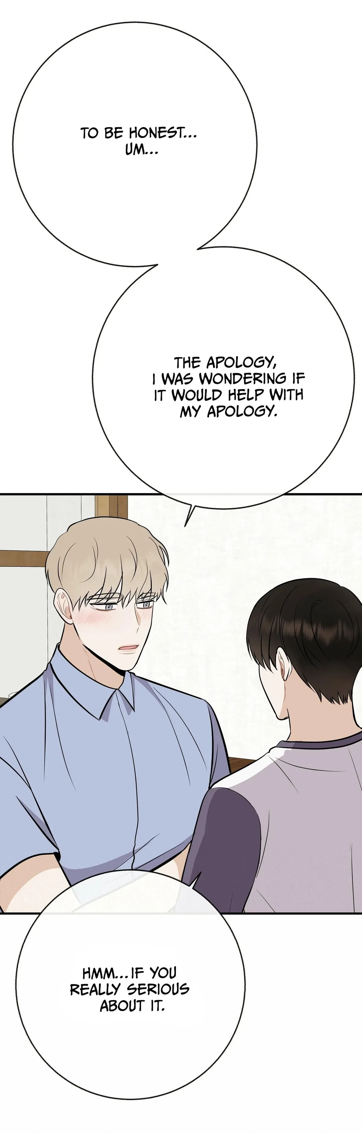 Chapter 40, page 11