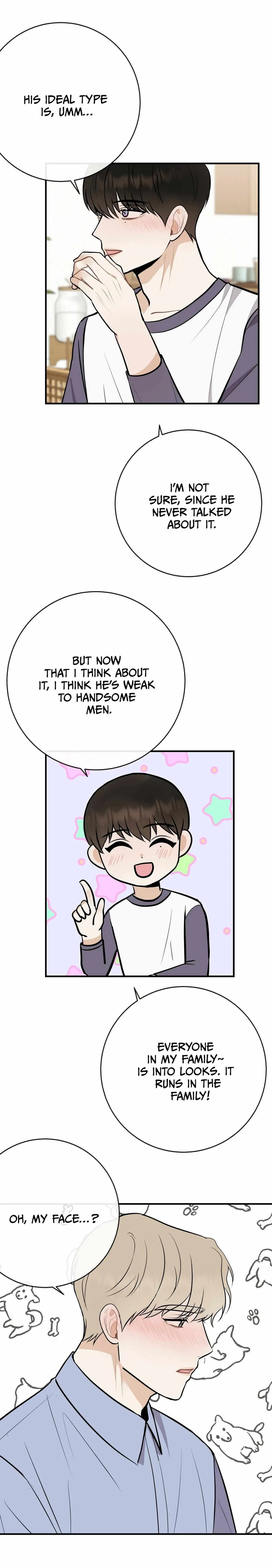 Chapter 40, page 13