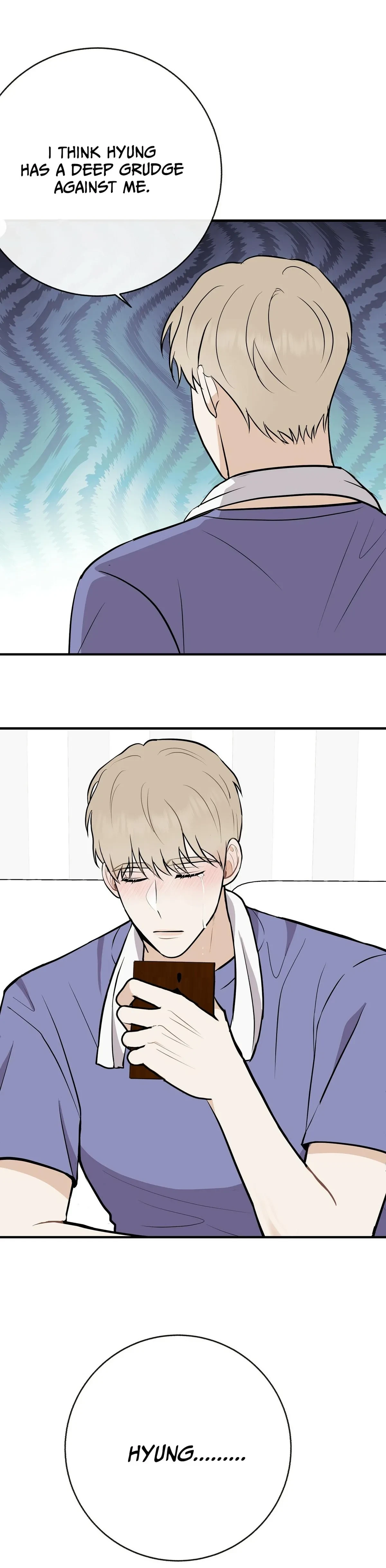 Chapter 40, page 16