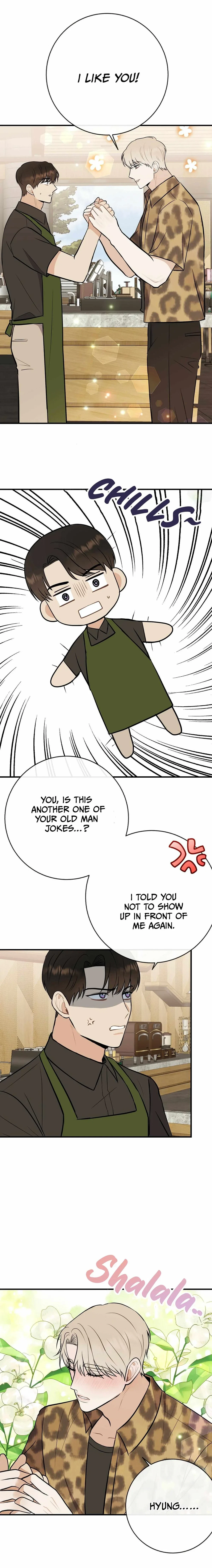 Chapter 40, page 19
