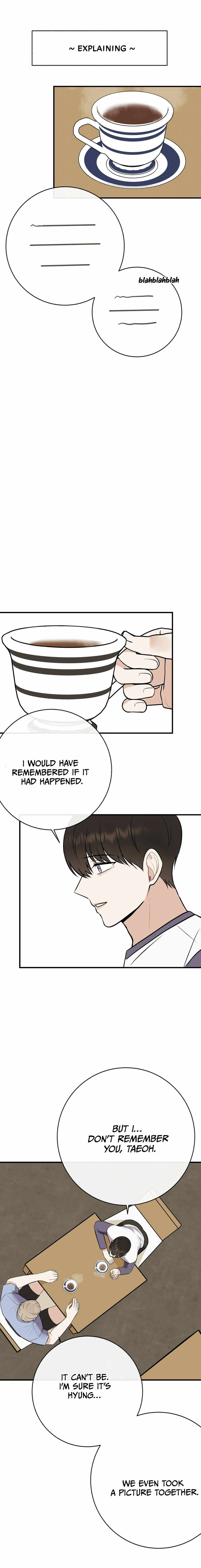 Chapter 40, page 5