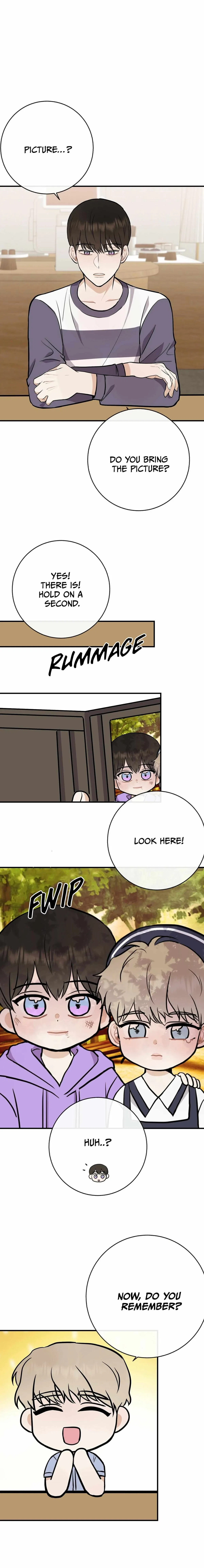 Chapter 40, page 6