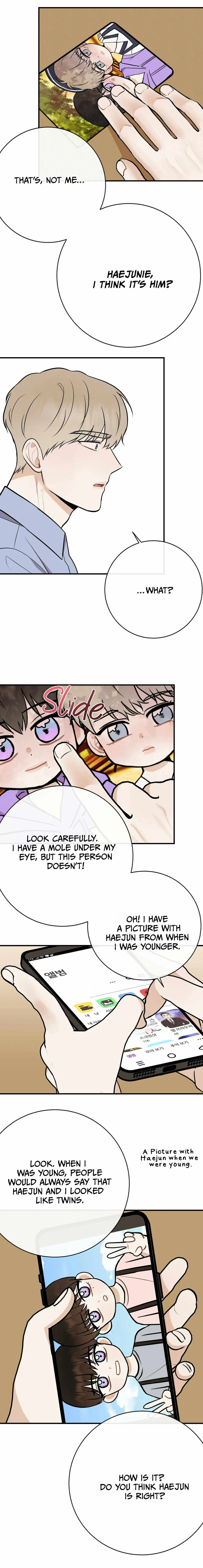 Chapter 40, page 7