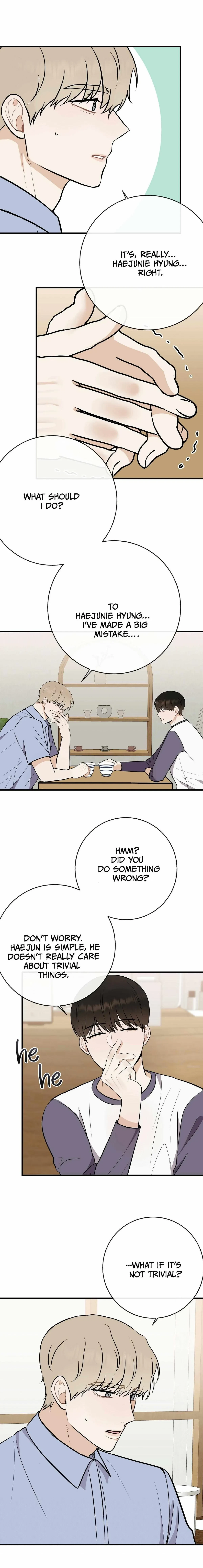 Chapter 40, page 8