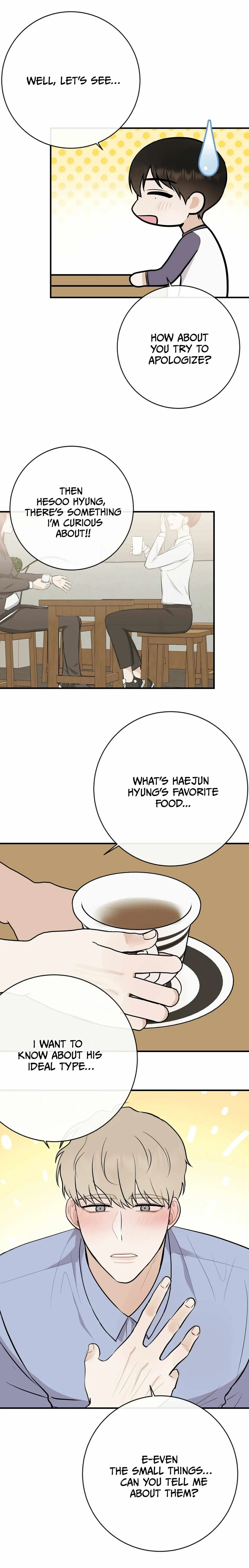 Chapter 40, page 9