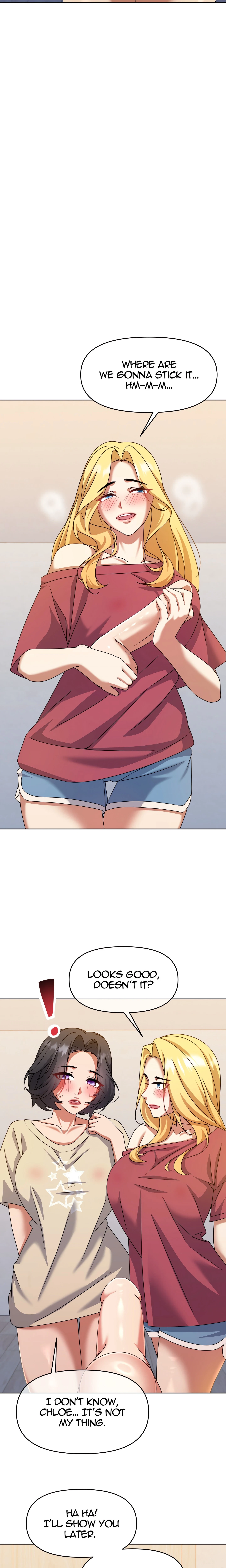 Chapter 2, page 10