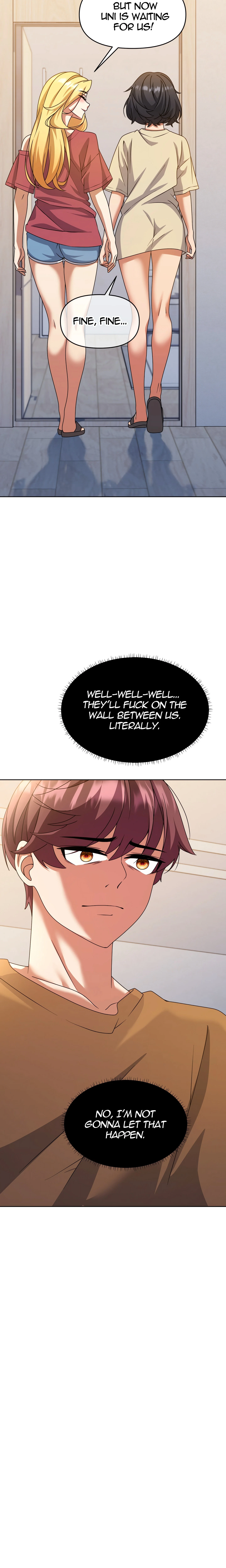 Chapter 2, page 11
