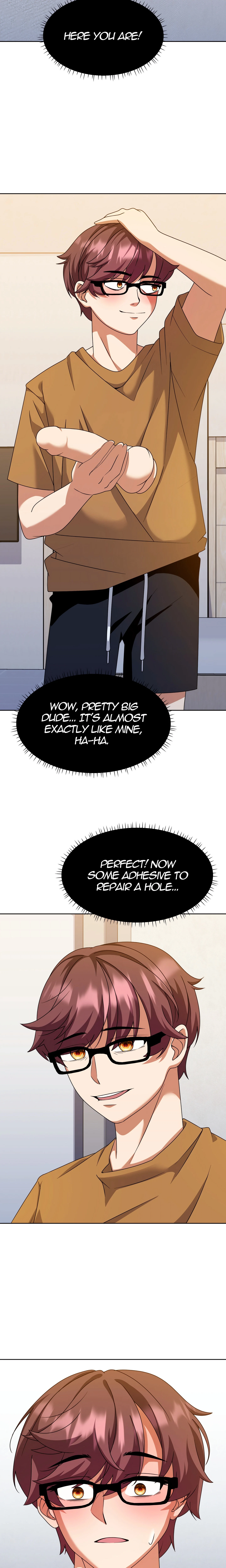 Chapter 2, page 14